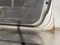 дверь передняя правая Ford C-Max 1 поколение 2003, 1.6 л., дизель, 5МКПП, минивэн - фото №5