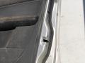 дверь передняя правая Ford C-Max 1 поколение 2003, 1.6 л., дизель, 5МКПП, минивэн - фото №6