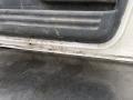 дверь передняя правая Ford Transit Connect 1 поколение 2003, 1.8 л., дизель, 5МКПП, фургон - фото №6