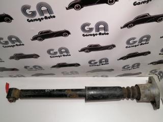 амортизатор задний правый Audi A4 B6 2002, 1.9 л., AVB, дизель, 6МКПП, универсал