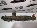 амортизатор задний правый Opel Signum C [рестайлинг] 2005, 3.0 л., Z 30 DT, дизель, хетчбэк 5 дв. - фото №2