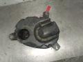корпус воздушного фильтра Renault Scenic 1 поколение 1998, 2.0 л., F3R 796, бензин, 5МКПП, минивэн - фото №2