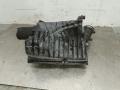 корпус воздушного фильтра Opel Vectra B 1996, 1.8 л., X 18 XE, бензин, 5МКПП, хетчбэк 5 дв. - фото №3