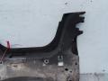 балка подвески передняя (подрамник) Renault Megane 2 поколение 2003, 1.6 л., бензин, 5МКПП, хетчбэк 3 дв. - фото №3
