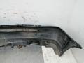 бампер задний Volkswagen Golf 3 поколение 1996, 1.6 л., AEE, бензин, 5МКПП, зеленый, хетчбэк 5 дв. - фото №5