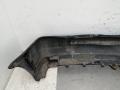 бампер задний Volkswagen Golf 3 поколение 1996, 1.6 л., AEE, бензин, 5МКПП, зеленый, хетчбэк 5 дв. - фото №6