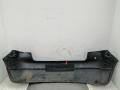 бампер задний Volkswagen Golf 5 поколение 2005, 1.9 л., дизель, 5МКПП, черный, хетчбэк 5 дв. - фото №4