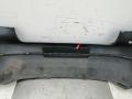 бампер задний Volkswagen Golf 5 поколение 2005, 1.9 л., дизель, 5МКПП, черный, хетчбэк 5 дв. - фото №7