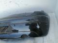бампер задний Citroen C3 1 поколение 2004, 1.4 л., KFV (TU3JP), бензин, 5МКПП, бордо, хетчбэк 5 дв. - фото №2