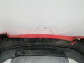 бампер задний Volkswagen Golf 4 поколение 2001, 1.4 л., AKQ, бензин, 5МКПП, хетчбэк 3 дв. - фото №8