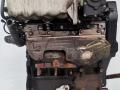 двигатель Volkswagen Golf 3 поколение 1993, 1.6 л., бензин, 5МКПП, AKS - фото №4