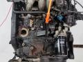 двигатель Volkswagen Golf 3 поколение 1993, 1.6 л., бензин, 5МКПП, AKS - фото №5