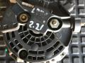 генератор Opel Vectra B [рестайлинг] 2001, 2.2 л., Z 22 SE, бензин, 5МКПП, седан, BOSCH, 0124415009 - фото №3