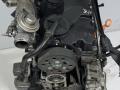 двигатель Volkswagen Fox 2 поколение 2004, 1.4 л., AMF, дизель, хетчбэк 5 дв., AMF - фото №2