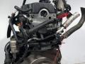 двигатель Volkswagen Fox 2 поколение 2004, 1.4 л., AMF, дизель, хетчбэк 5 дв., AMF - фото №4