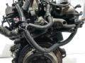 двигатель SEAT Ibiza 3 поколение 2005, 1.4 л., бензин, МКПП, хетчбэк 5 дв., BKY - фото №3