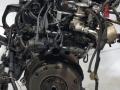 двигатель Audi A3 8L [рестайлинг] 2002, 1.6 л., APF, бензин, APF - фото №5