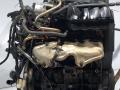 двигатель Audi A3 8L [рестайлинг] 2002, 1.6 л., APF, бензин, APF - фото №6