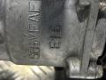 компрессор кондиционера Ford Fiesta 5 поколение 2004, 1.4 л., дизель, хетчбэк 5 дв., 8FK351127-891 - фото №6