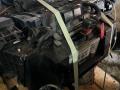 двигатель Renault Clio 3 поколение 2007, 1.2 л., D4F 712, бензин, МКПП, хетчбэк 3 дв., D4F712 - фото №3