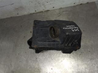 корпус воздушного фильтра Opel Astra H 2006, 1.9 л., Z 19 DT, дизель, 6МКПП, универсал
