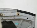капот Nissan Primera P11 (1996 - 2000), bisque, седан - фото №5