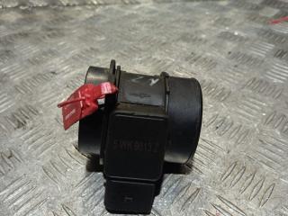 расходомер воздуха Mercedes-Benz 2003, 1.8 л., бензин