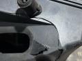 корпус воздушного фильтра Volkswagen Golf 4 поколение 2002, 1.9 л., AXR, дизель, 5МКПП, хетчбэк 3 дв. - фото №4