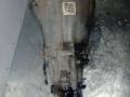 КПП автоматическая (АКПП) Mercedes-Benz C-Класс W203/S203/CL203 2003, 1.8 л., бензин, АКПП, седан, 1195132137046 - фото №2