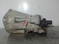 КПП автоматическая (АКПП) Mercedes-Benz C-Класс W203/S203/CL203 2003, 1.8 л., бензин, АКПП, седан, 1195132137046 - фото №4