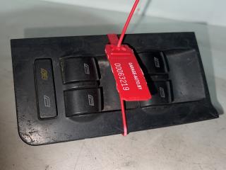 блок управления стеклоподъемниками Audi A6 4B/C5 2000, 2.4 л., AML, бензин, 5МКПП, универсал
