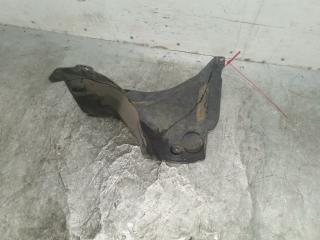 защита арок передняя правая (подкрылок) Opel Vectra B [рестайлинг] 2001, 1.6 л., Z 16 XE, бензин, 5МКПП, черный, универсал