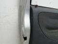 дверь передняя левая Opel Corsa C [рестайлинг] 2005, 1.3 л., Z13DT, дизель, 5МКПП, хетчбэк 3 дв. - фото №5