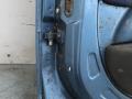 дверь передняя правая Fiat Doblo 1 поколение 2000, 1.2 л., бензин, 5МКПП, фургон - фото №6