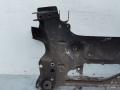 балка подвески передняя (подрамник) Citroen C5 1 поколение 2002, 2.2 л., дизель, АКПП, синий, универсал - фото №6
