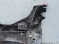 балка подвески передняя (подрамник) Renault Megane 2 поколение 2003, 1.6 л., K4M 616, бензин, 5МКПП, седан - фото №7