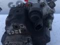 ТНВД Ford C-Max 1 поколение 2003, 1.6 л., дизель, 5МКПП, минивэн - фото №2
