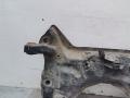 балка подвески передняя (подрамник) Peugeot 206 1 поколение (1998 - 2003), 2.0 л., бензин, 5МКПП, хетчбэк 5 дв. - фото №2