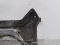 балка подвески передняя (подрамник) Peugeot 206 1 поколение (1998 - 2003), 2.0 л., бензин, 5МКПП, хетчбэк 5 дв. - фото №7
