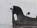 балка подвески передняя (подрамник) Ford Fiesta 5 поколение (2001 - 2007), 1.4 л., дизель, хетчбэк 5 дв. - фото №2