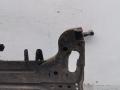 балка подвески передняя (подрамник) Ford Fiesta 5 поколение (2001 - 2007), 1.4 л., дизель, хетчбэк 5 дв. - фото №3