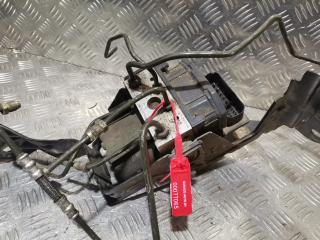 блок ABS Ford Mondeo 3 поколение 2003