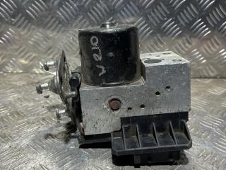 блок ABS Mercedes-Benz E-Класс W210/S210 1998, indianred, седан