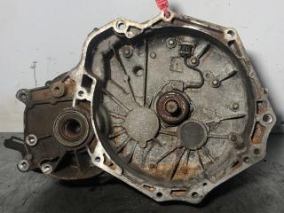 КПП механическая (МКПП) Opel Meriva 1 поколение (A) 2003, 1.7 л., дизель, 5МКПП, минивэн, F23