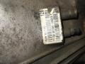 КПП механическая (МКПП) Ford Focus 1 поколение 2001, 1.8 л., дизель, 5МКПП, серебро, универсал, YS6R7002AC, TTFD0301001145332 - фото №5