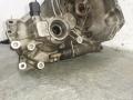 КПП механическая (МКПП) Ford Focus 1 поколение 2001, 1.8 л., дизель, 5МКПП, серебро, универсал, YS6R7002AC, TTFD0301001145332 - фото №8