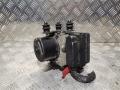 блок ABS Volkswagen Golf 5 поколение 2005, 2.0 л., BKD, дизель, АКПП, хетчбэк 5 дв. - фото №3