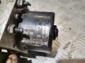 блок ABS Volkswagen Golf 5 поколение 2005, 2.0 л., BKD, дизель, АКПП, хетчбэк 5 дв. - фото №4