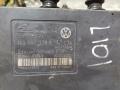 блок ABS Volkswagen Golf 5 поколение 2005, 2.0 л., BKD, дизель, АКПП, хетчбэк 5 дв. - фото №5