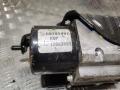 блок ABS Opel Signum C 2003, 2.2 л., Y 22 DTR, дизель, 5МКПП, хетчбэк 5 дв. - фото №3